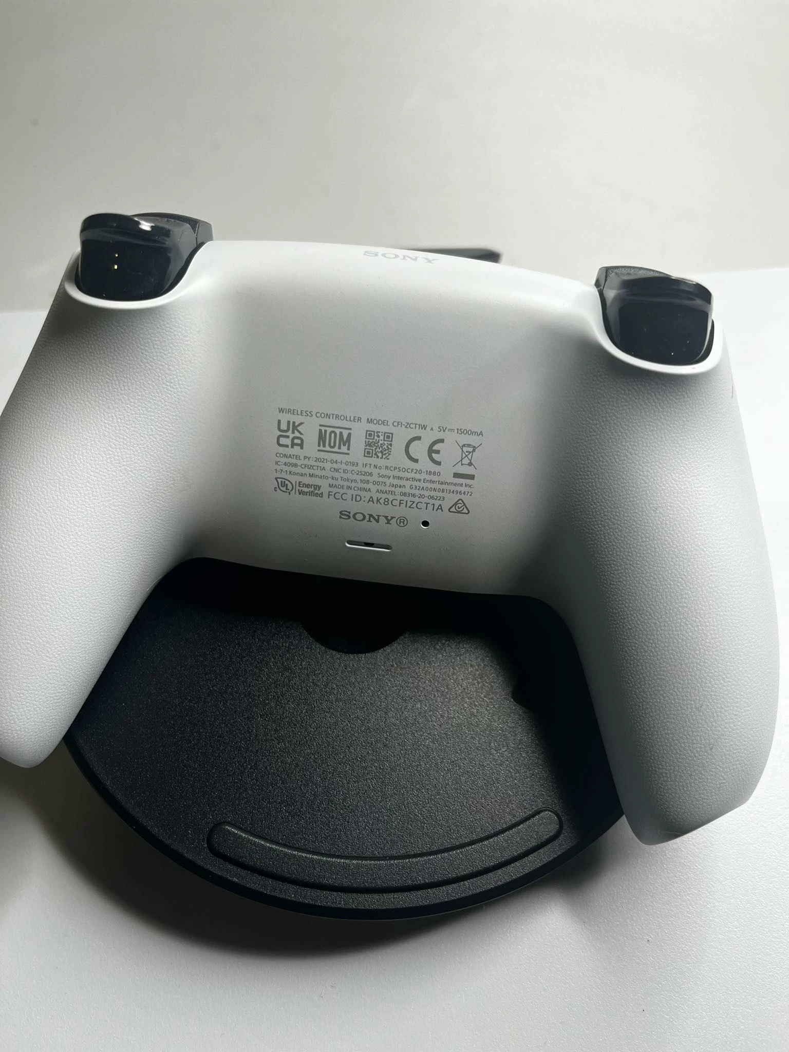 konsola-psp5-caly-komplet-product-id-f28aad3f-aa43-4d1c-8643-fca6985a6014