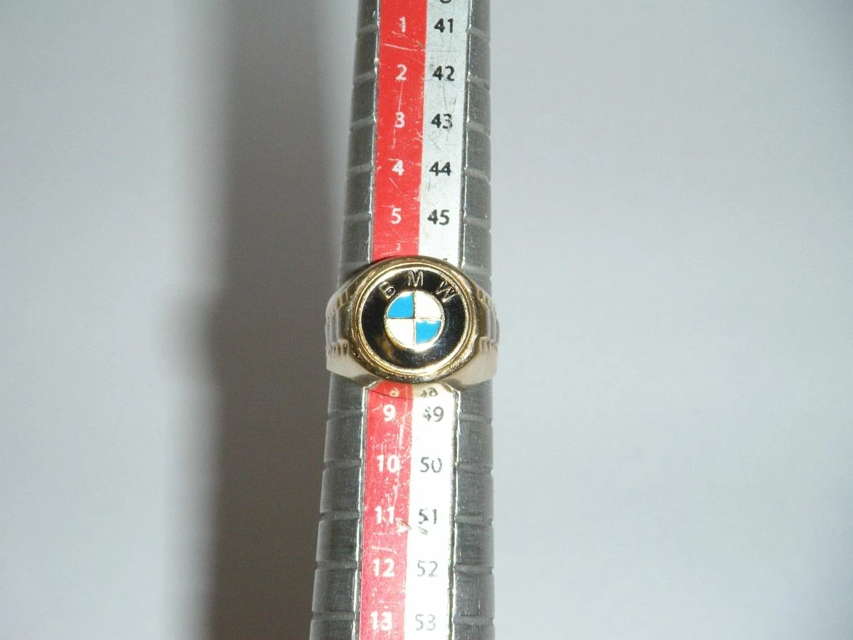 zloty-sygnet-bmw-pr375-350g-r75-stan-11323-2