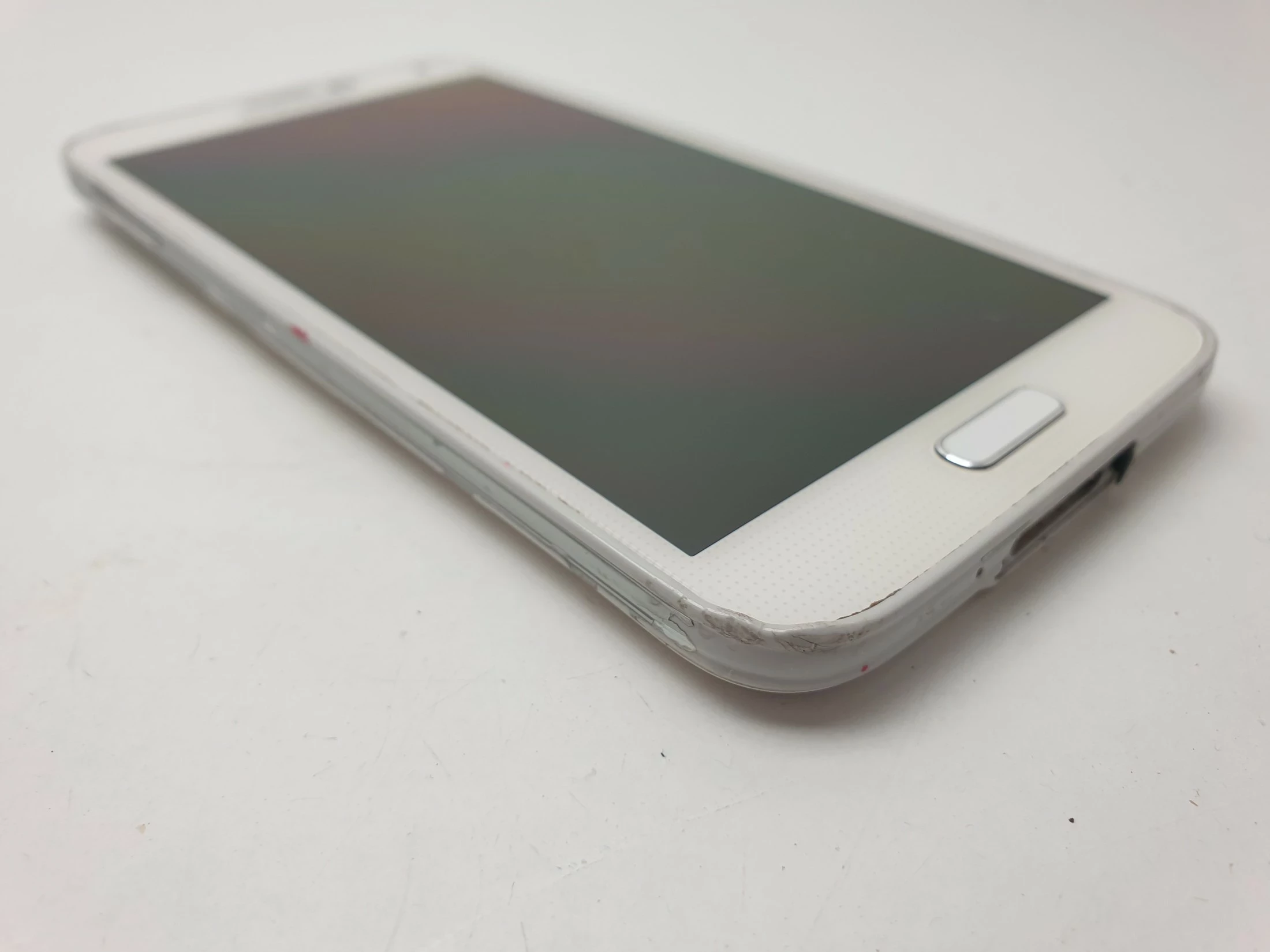 telefon-samsung-galaxy-s5-slaba-bateria-wbudowana-pamiec-202869-214201