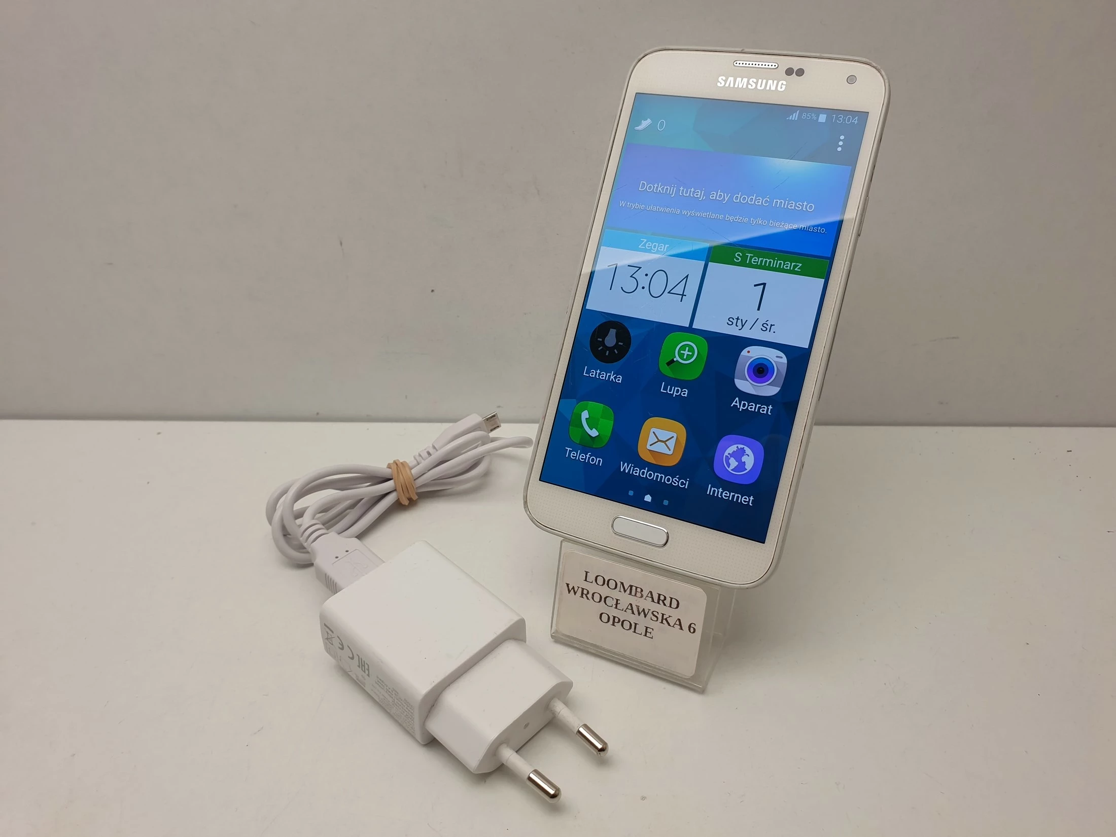 telefon-samsung-galaxy-s5-slaba-bateria-wroclawska-6-opole-sj