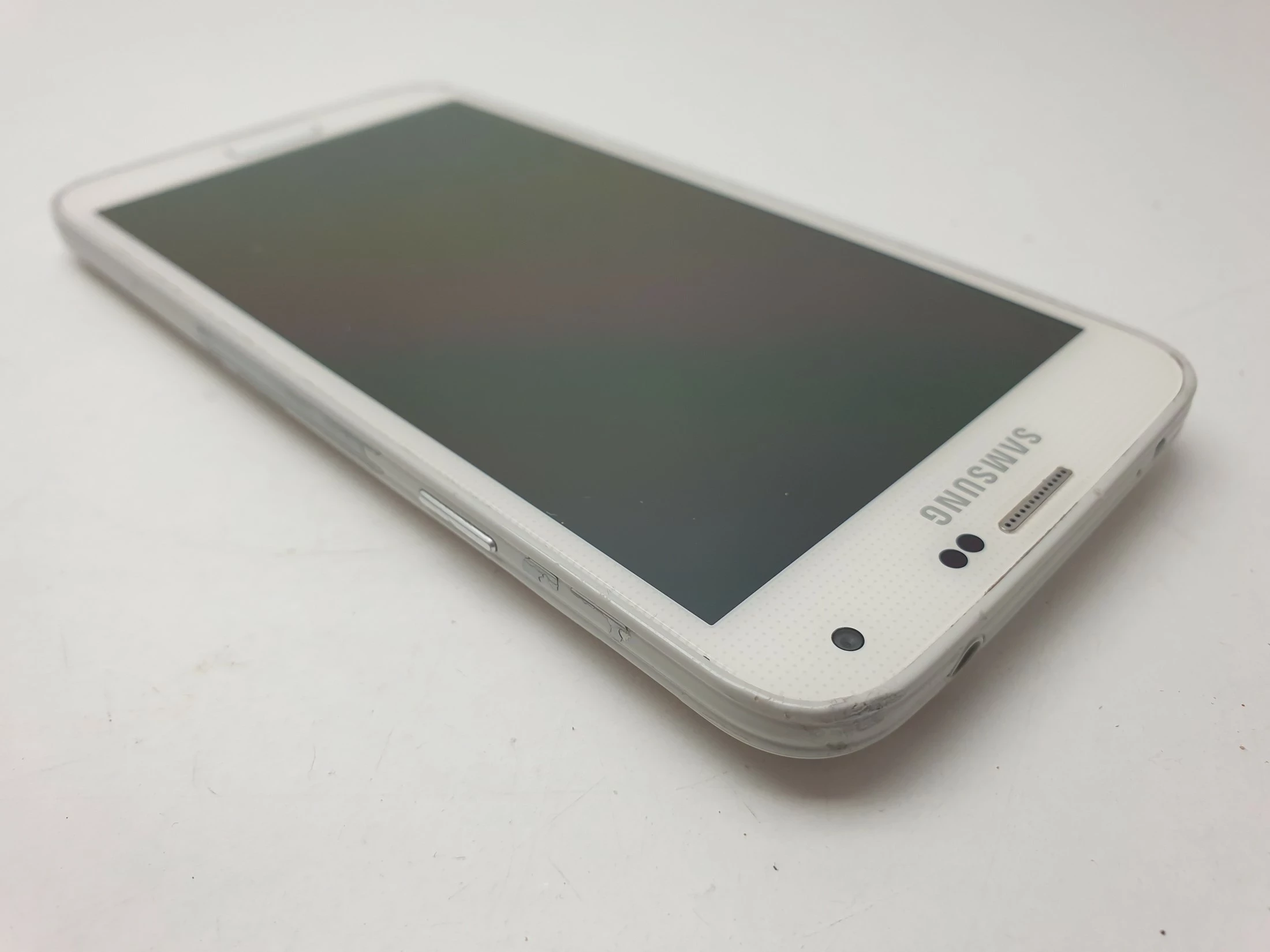 telefon-samsung-galaxy-s5-slaba-bateria-kolor-127448-2