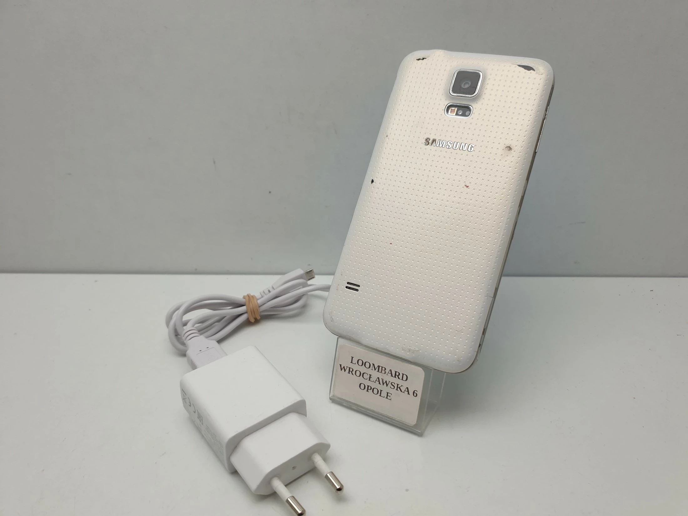 telefon-samsung-galaxy-s5-slaba-bateria-ean-gtin-8806086241175