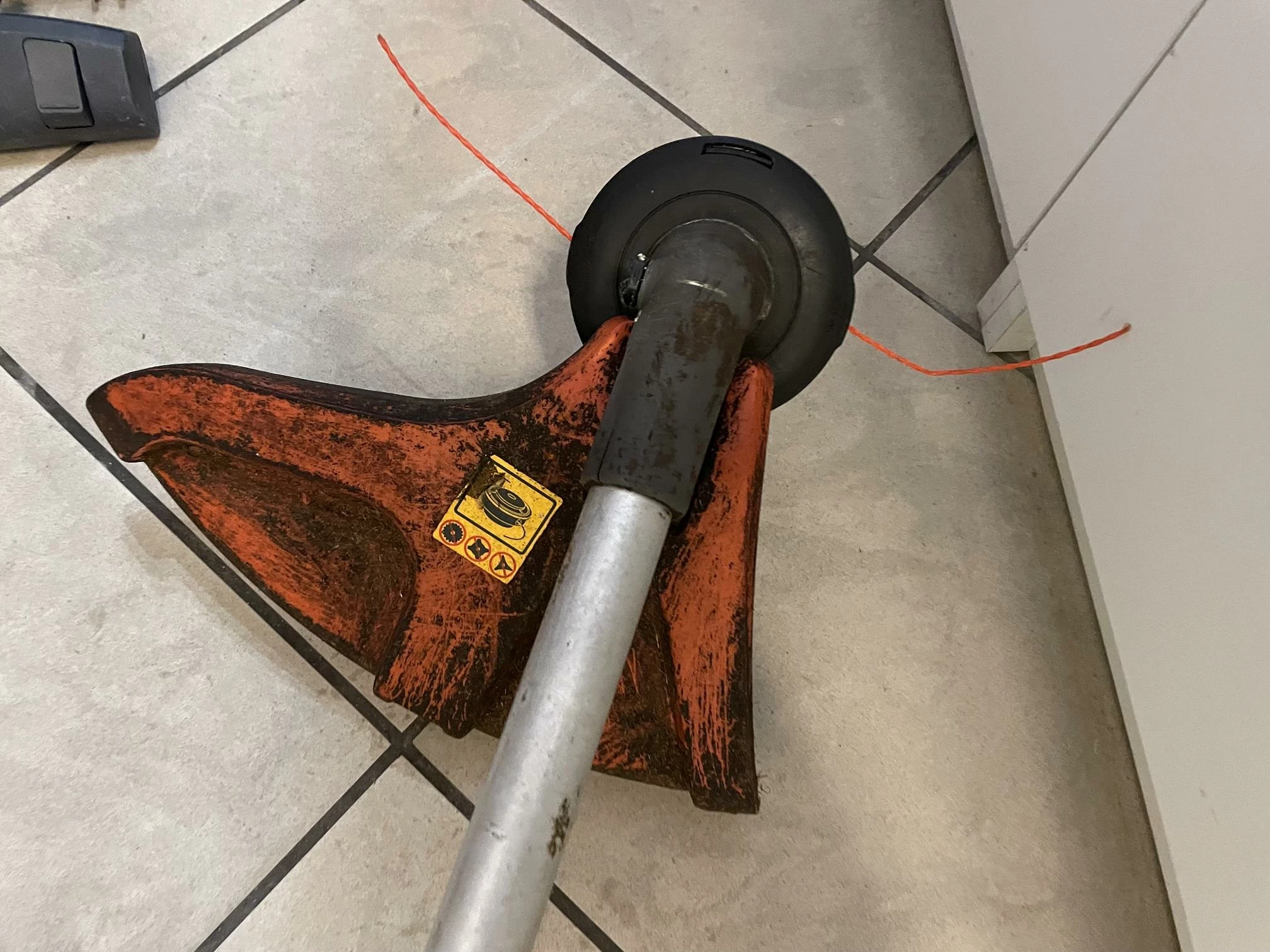 kosa-spalinowa-husqvarna-240r-stan-uzywany