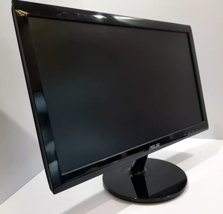 MONITOR ASUS VS197DE 18,5''