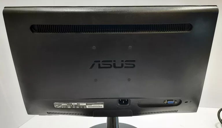 MONITOR ASUS VS197DE 18,5''