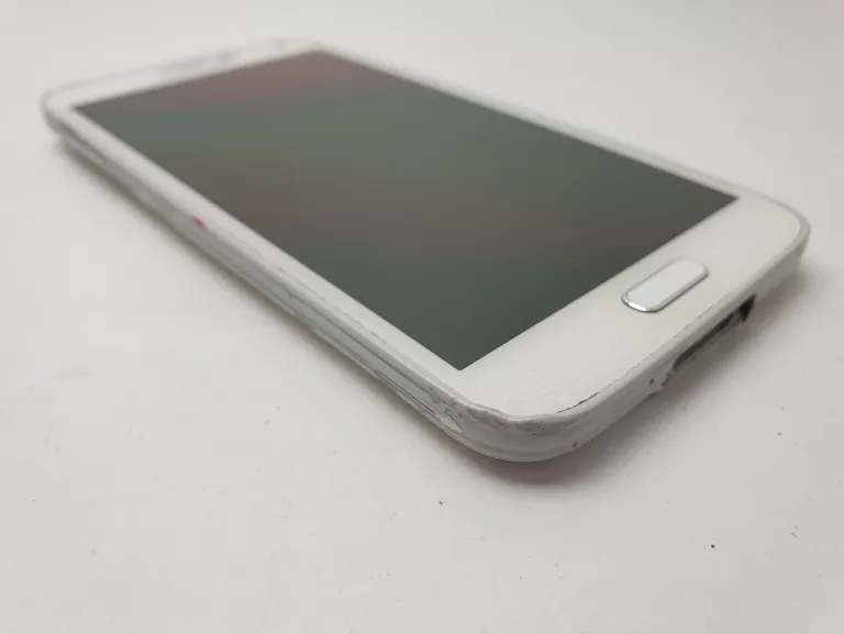 telefon-samsung-galaxy-s5-slaba-bateria-wbudowana-pamiec-202869-214201