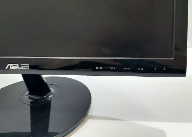 MONITOR ASUS VS197DE 18,5''