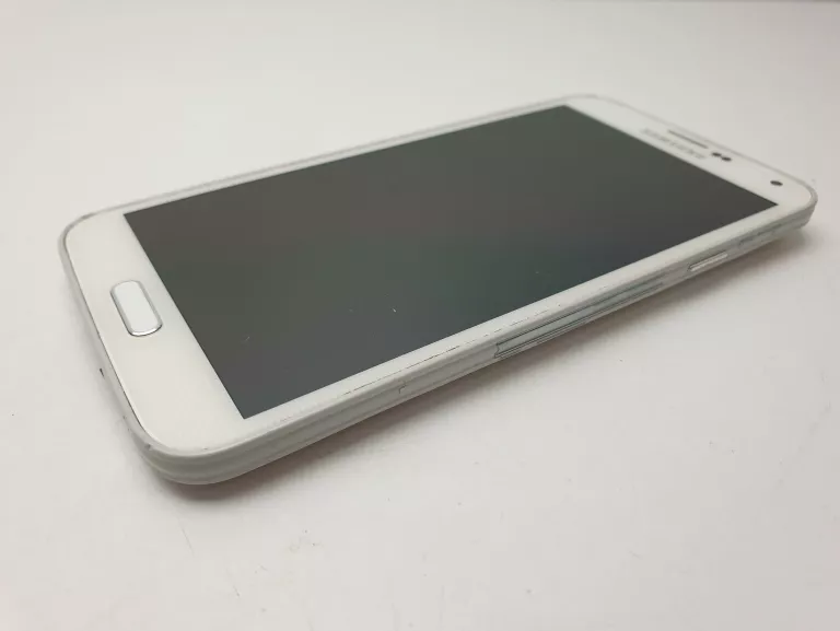 telefon-samsung-galaxy-s5-slaba-bateria-typ-202685-212929