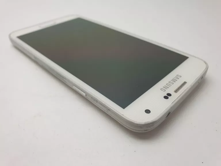 telefon-samsung-galaxy-s5-slaba-bateria-kolor-127448-2