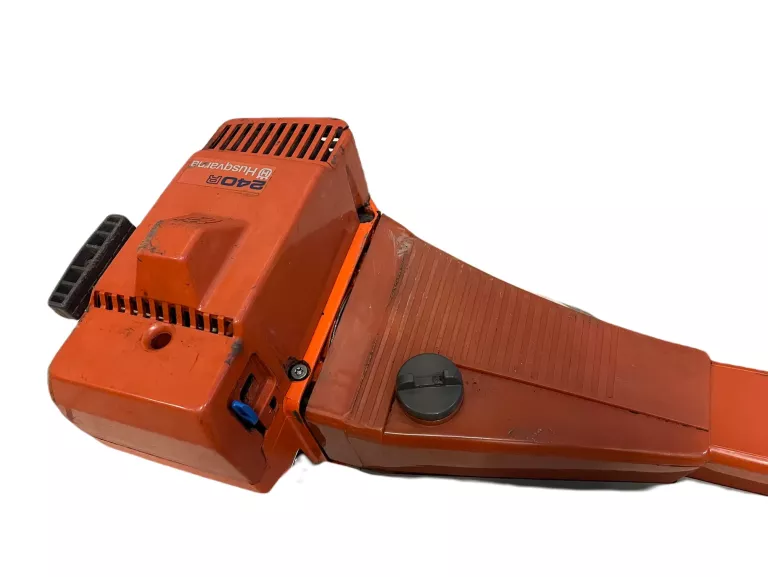 KOSA SPALINOWA HUSQVARNA 240R