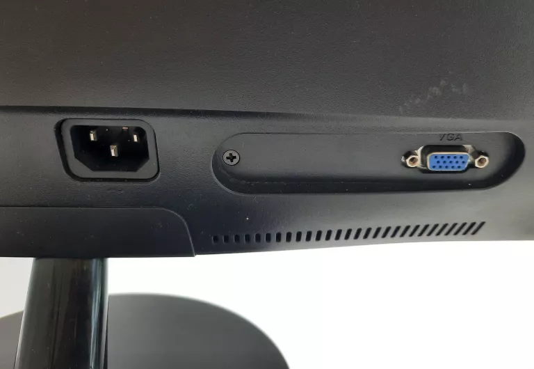 MONITOR ASUS VS197DE 18,5''