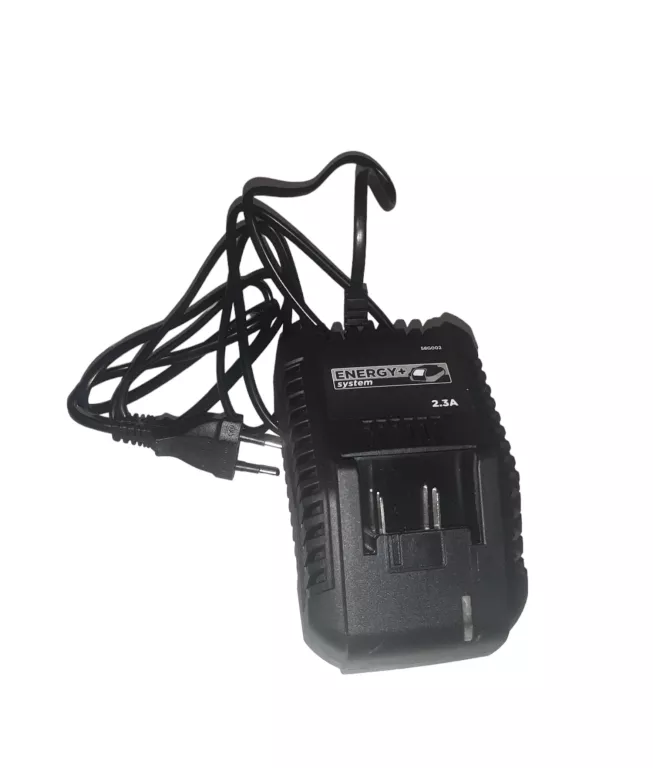 WIERTARKO-WKRĘTARKA GRAPHITE 58G000 ENERGY