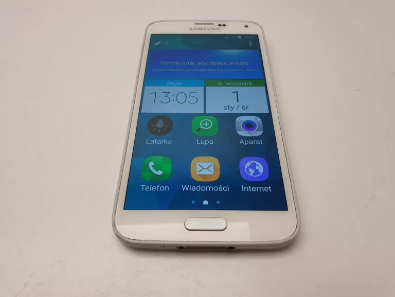 telefon-samsung-galaxy-s5-slaba-bateria-stan-11323-238062