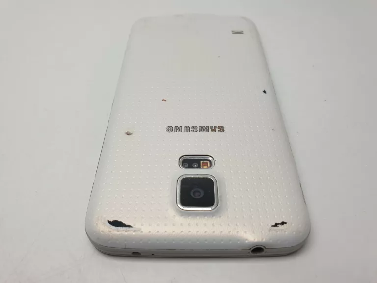 telefon-samsung-galaxy-s5-slaba-bateria-kod-producenta-sm-g900f