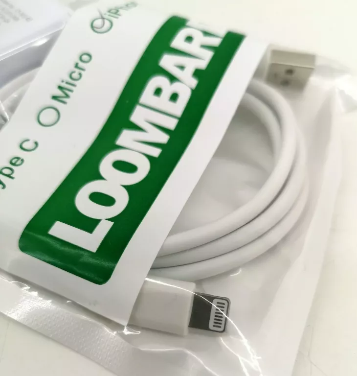 ladowarka-iphone-lightning-pilsudskiego-91-zawiercie