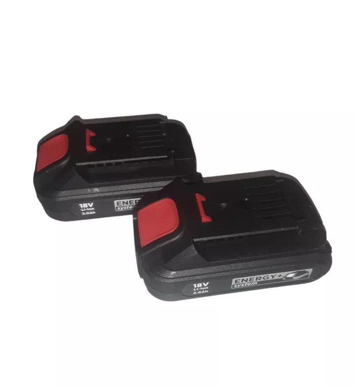 WIERTARKO-WKRĘTARKA GRAPHITE 58G000 ENERGY
