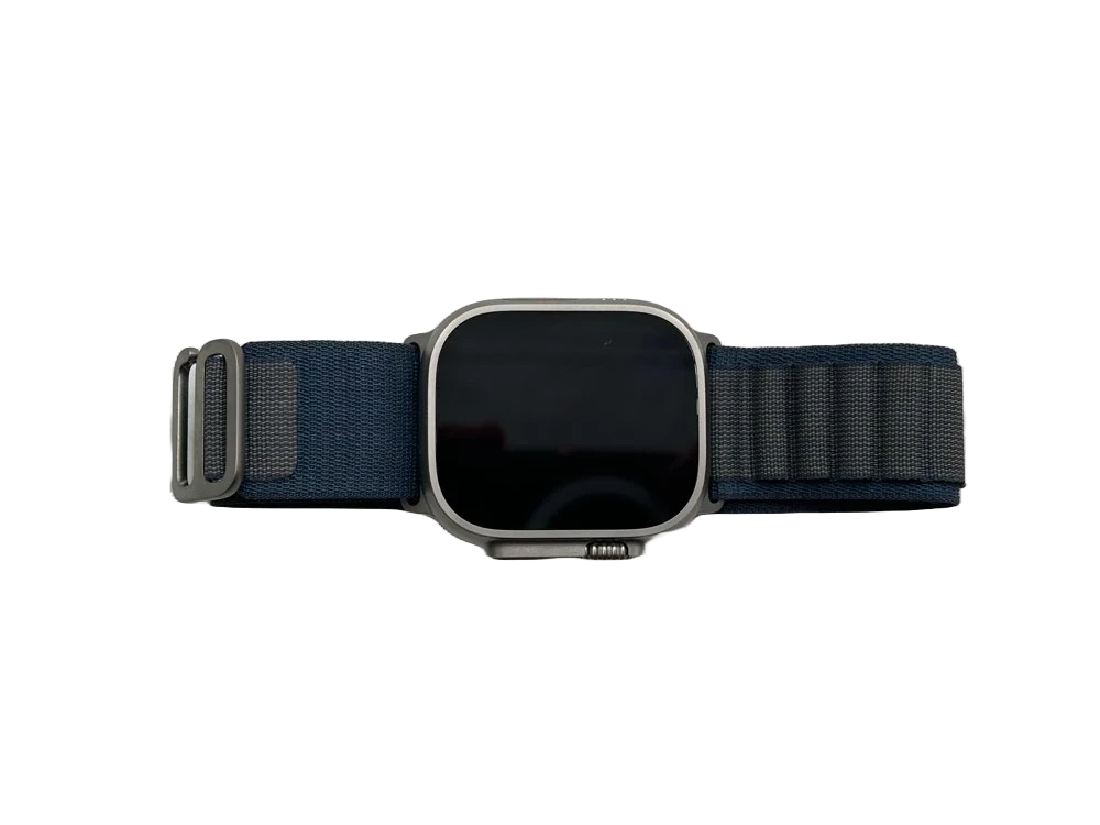 smartwatch-apple-watch-ultra-2-49mm-titanium-blue-komunikacja-bluetooth
