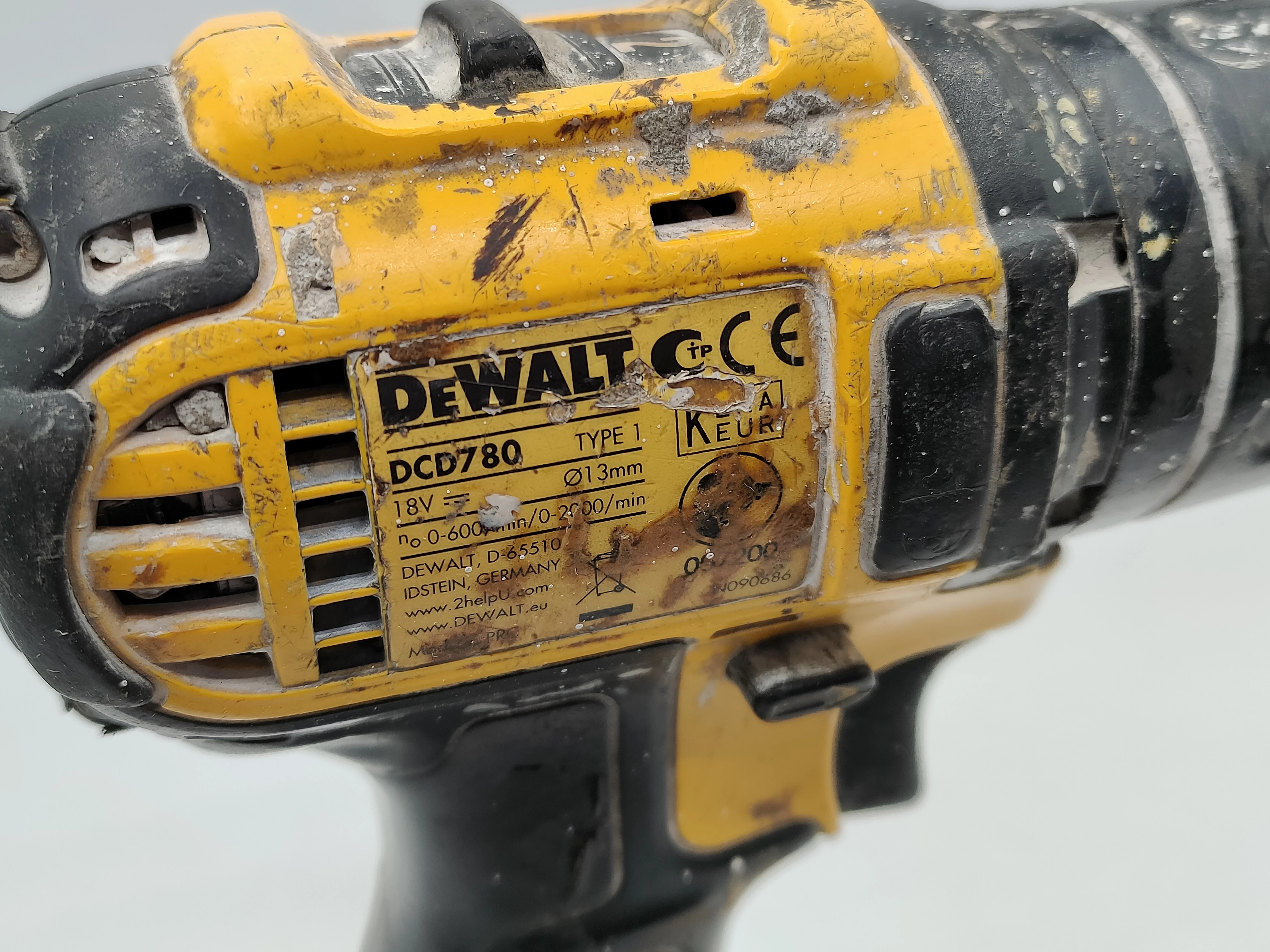 wkretarka-dewalt-dcd-780-at-at-at-napiecie-v-18-v