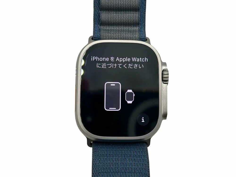 smartwatch-apple-watch-ultra-2-49mm-titanium-blue-rodzaj-smartwatch