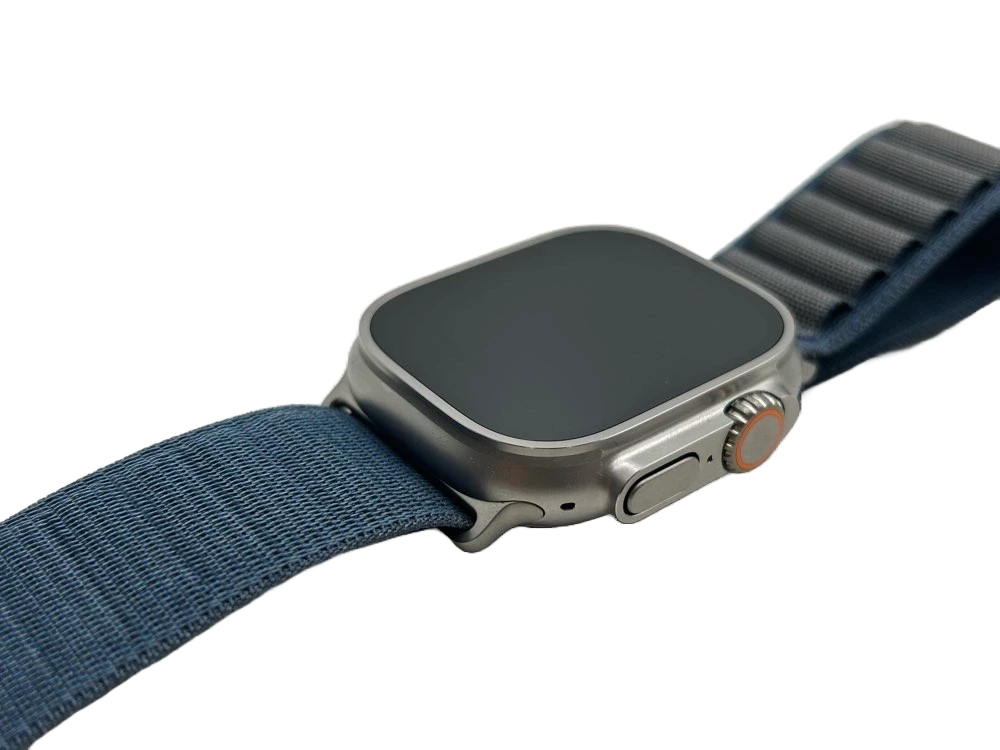 smartwatch-apple-watch-ultra-2-49mm-titanium-blue-ean-gtin-0194253830214