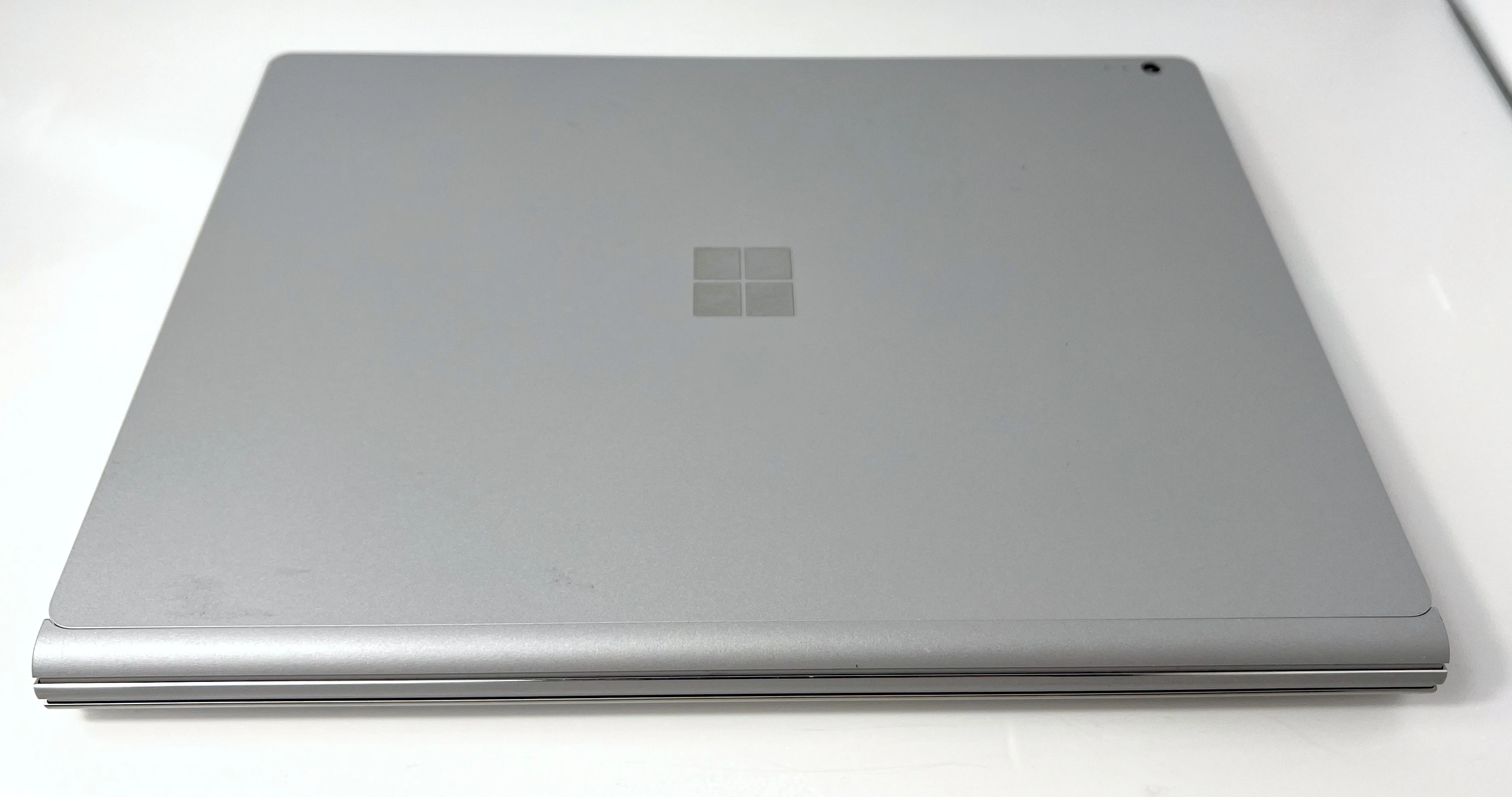 laptop-microsoft-surface-book-i5-7300u-8-gb-256-gb-dotyk-liczba-rdzeni-procesora-4