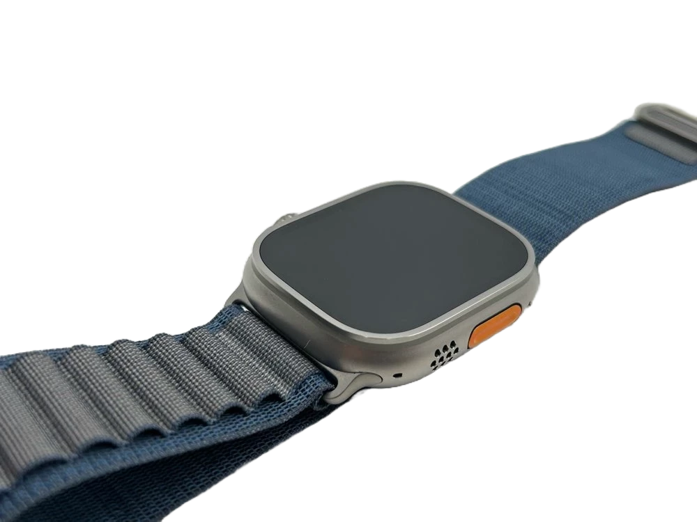 smartwatch-apple-watch-ultra-2-49mm-titanium-blue-kolor-khaki