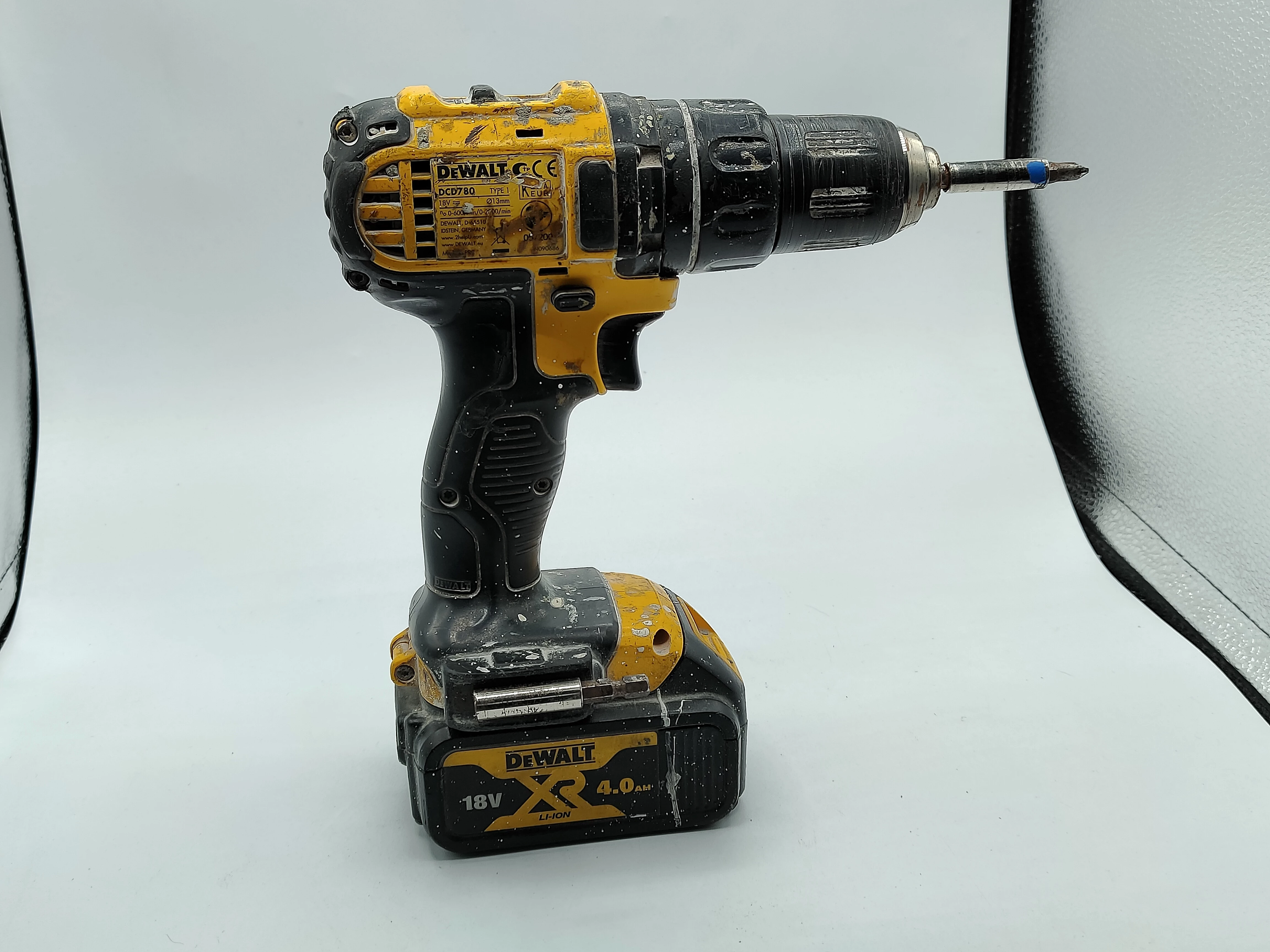 wkretarka-dewalt-dcd-780-at-at-at-stan-uzywany
