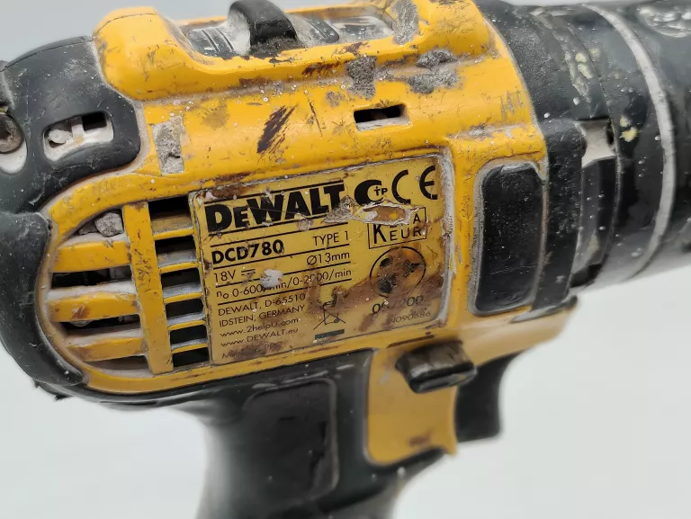 wkretarka-dewalt-dcd-780-at-at-at-napiecie-v-18-v