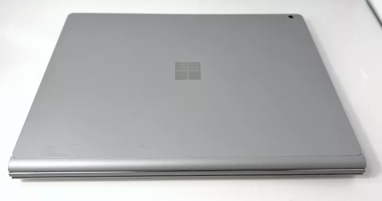 laptop-microsoft-surface-book-i5-7300u-8-gb-256-gb-dotyk-liczba-rdzeni-procesora-4