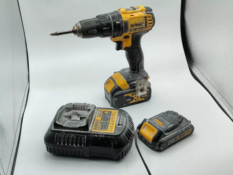 wkretarka-dewalt-dcd-780-at-at-at-kosciuszki-45-starogard-gdanski