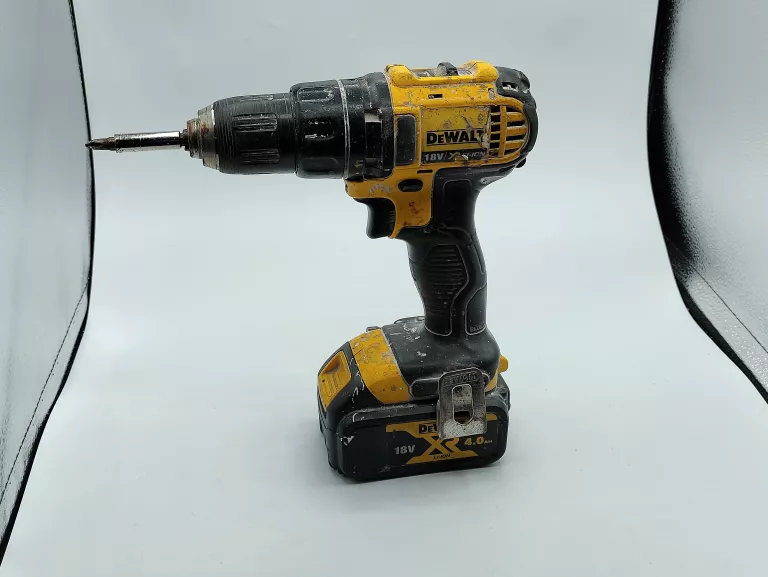 wkretarka-dewalt-dcd-780-at-at-at-ean-gtin-5035048296882