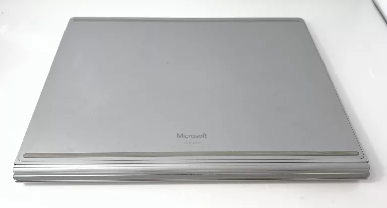 laptop-microsoft-surface-book-i5-7300u-8-gb-256-gb-dotyk-seria-procesora-intel-core-i5