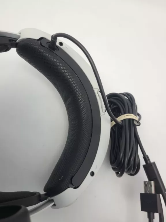 GOOGLE VR PS4 KOMPLET