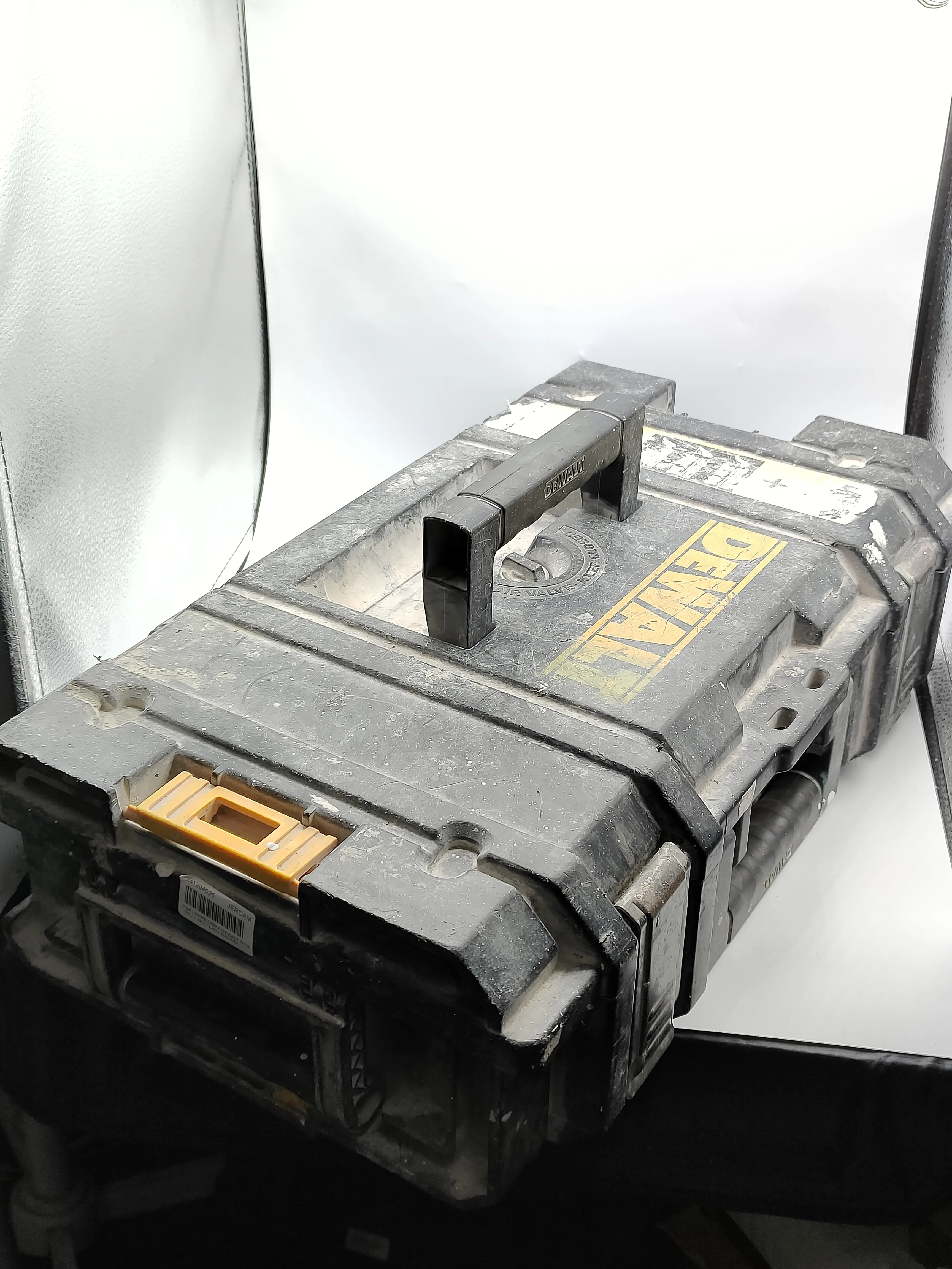 wkretarka-dewalt-dcd-780-at-at-at-pojemnosc-akumulatora-15