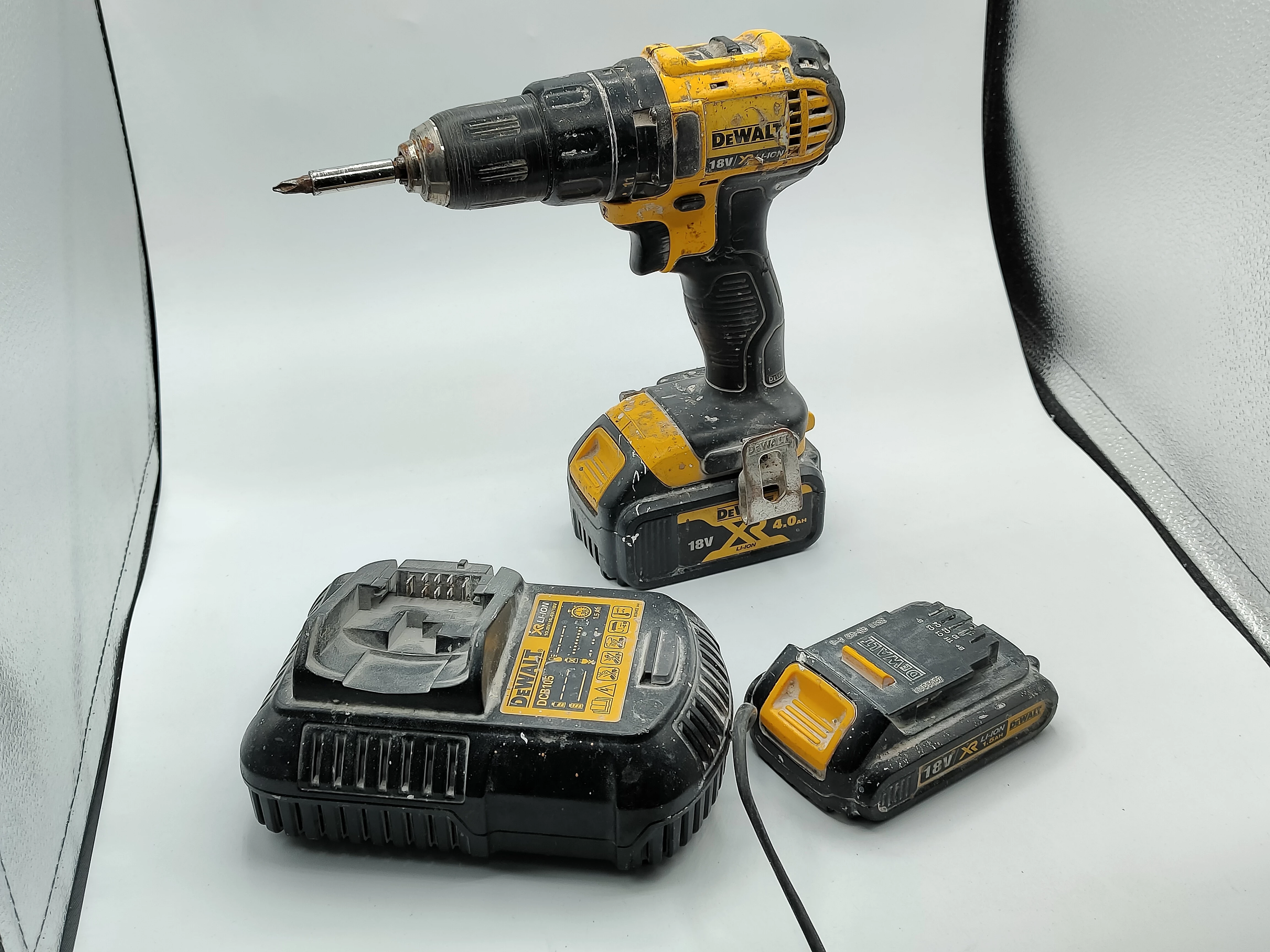 wkretarka-dewalt-dcd-780-at-at-at-kosciuszki-45-starogard-gdanski