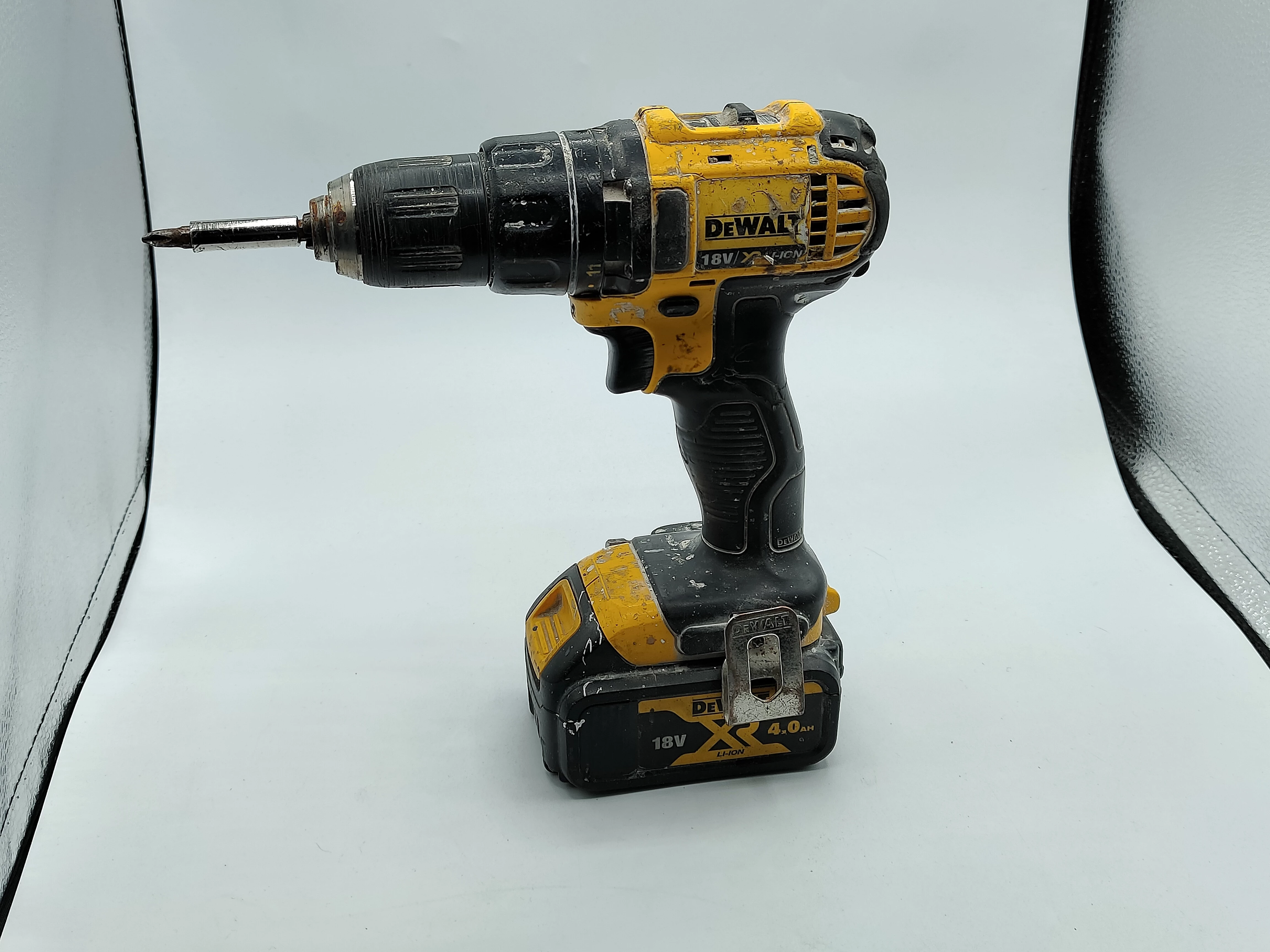 wkretarka-dewalt-dcd-780-at-at-at-ean-gtin-5035048296882