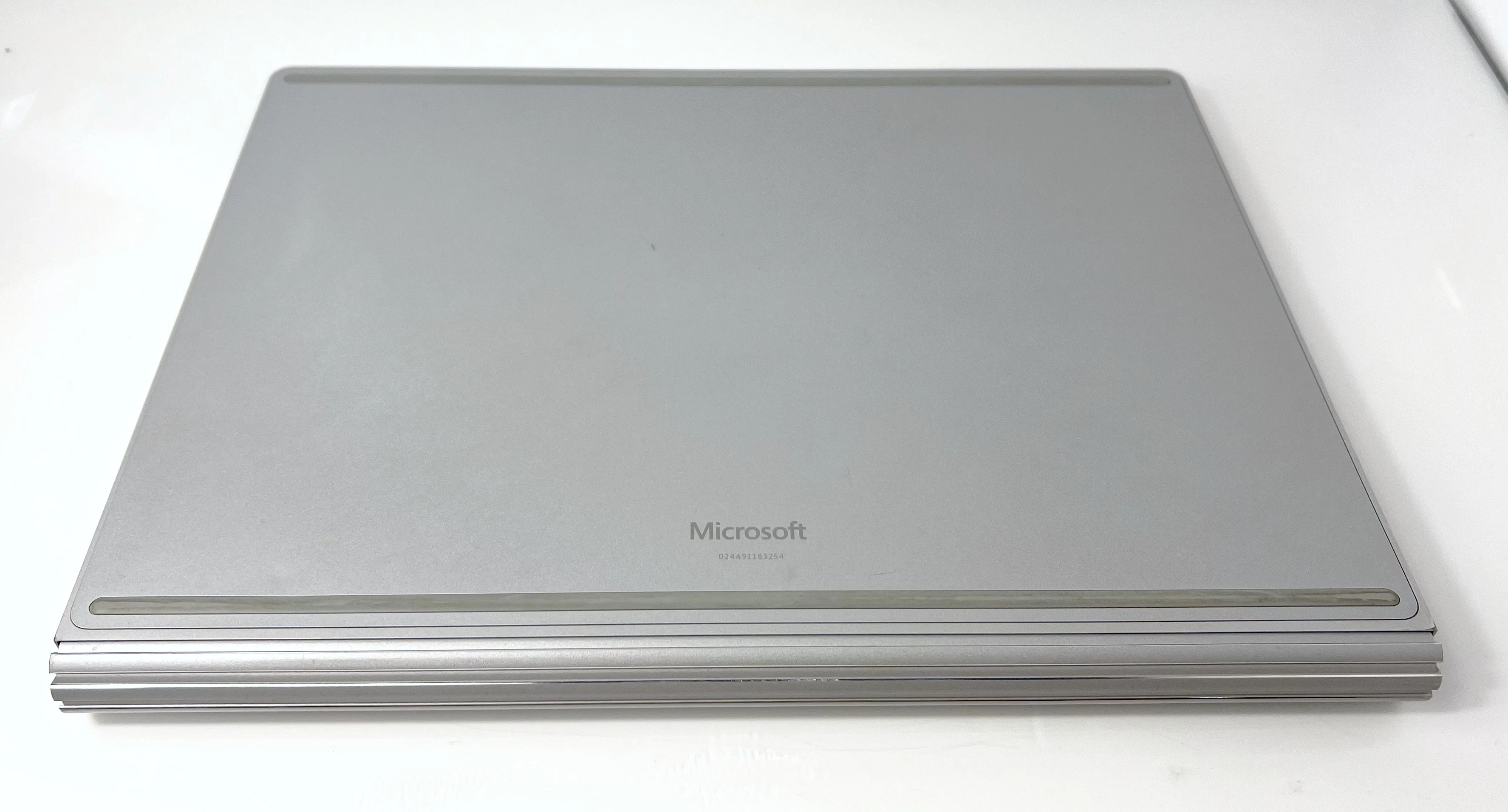 laptop-microsoft-surface-book-i5-7300u-8-gb-256-gb-dotyk-seria-procesora-intel-core-i5