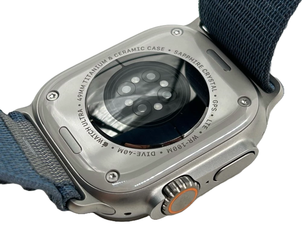 smartwatch-apple-watch-ultra-2-49mm-titanium-blue-stan-uzywany