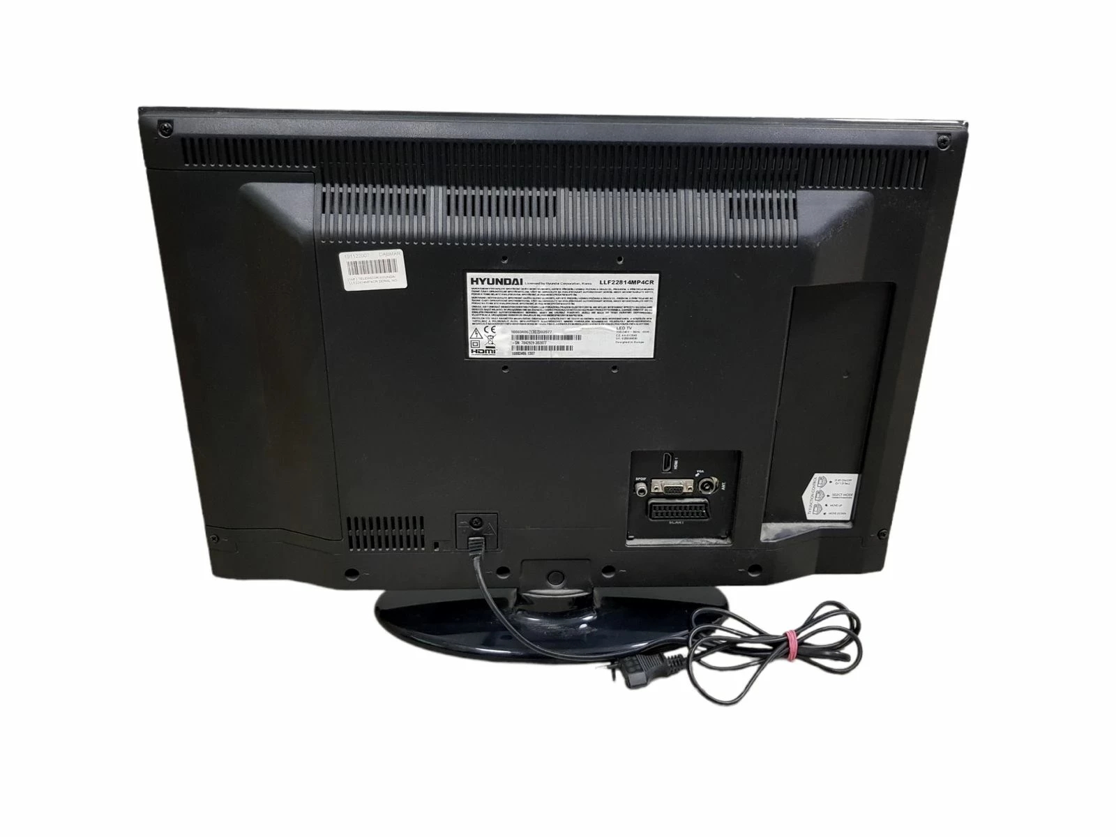 monitor-hyundai-llf22814mp4cr-typ-telewizora-led