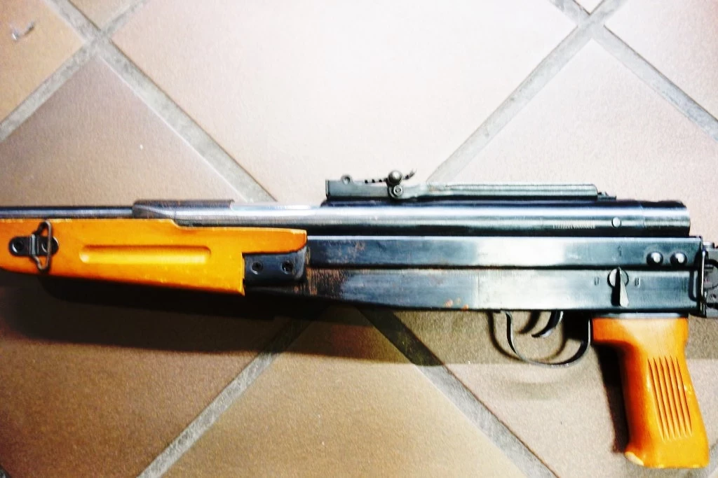 wiatrowka-karabinek-kandar-b5-ak-47-kal-55-mm-at-okazja-at-model-kandar-b5-ak-47-kal-55-mm