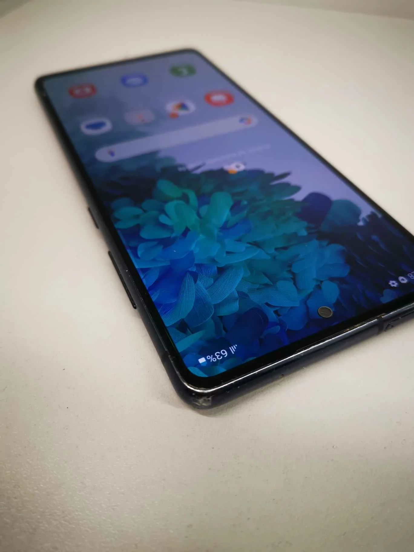 samsung-galaxy-s20-fe-ean-gtin-4022265711442