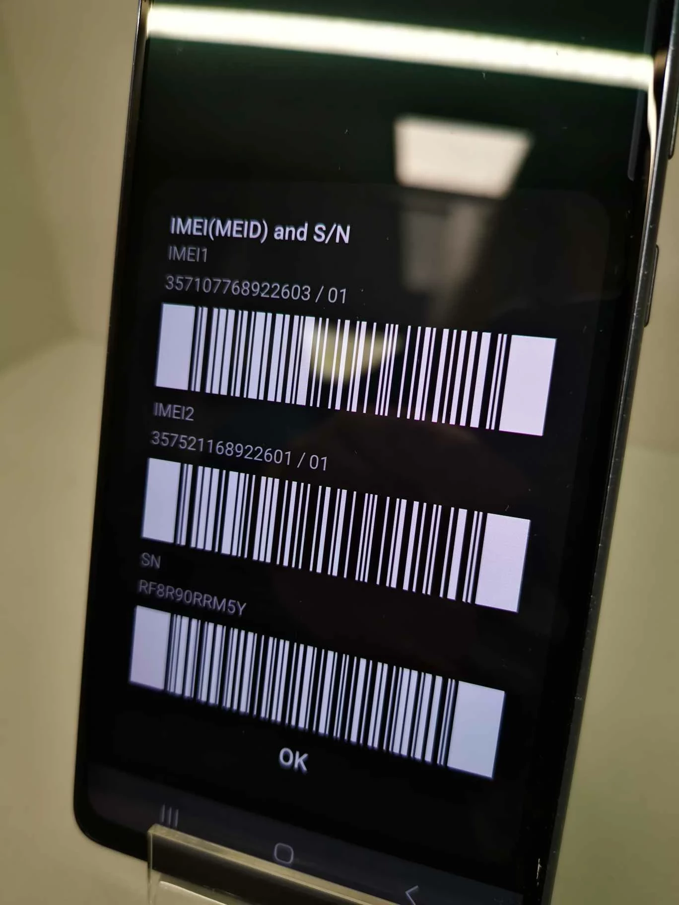 samsung-galaxy-s20-fe-stan-uzywany