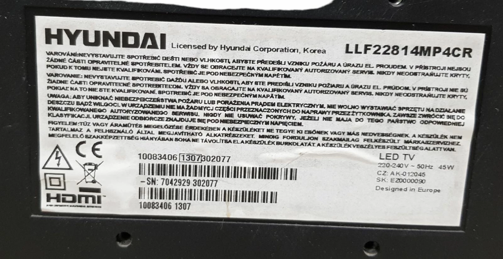 monitor-hyundai-llf22814mp4cr-przekatna-ekranu-cale-22