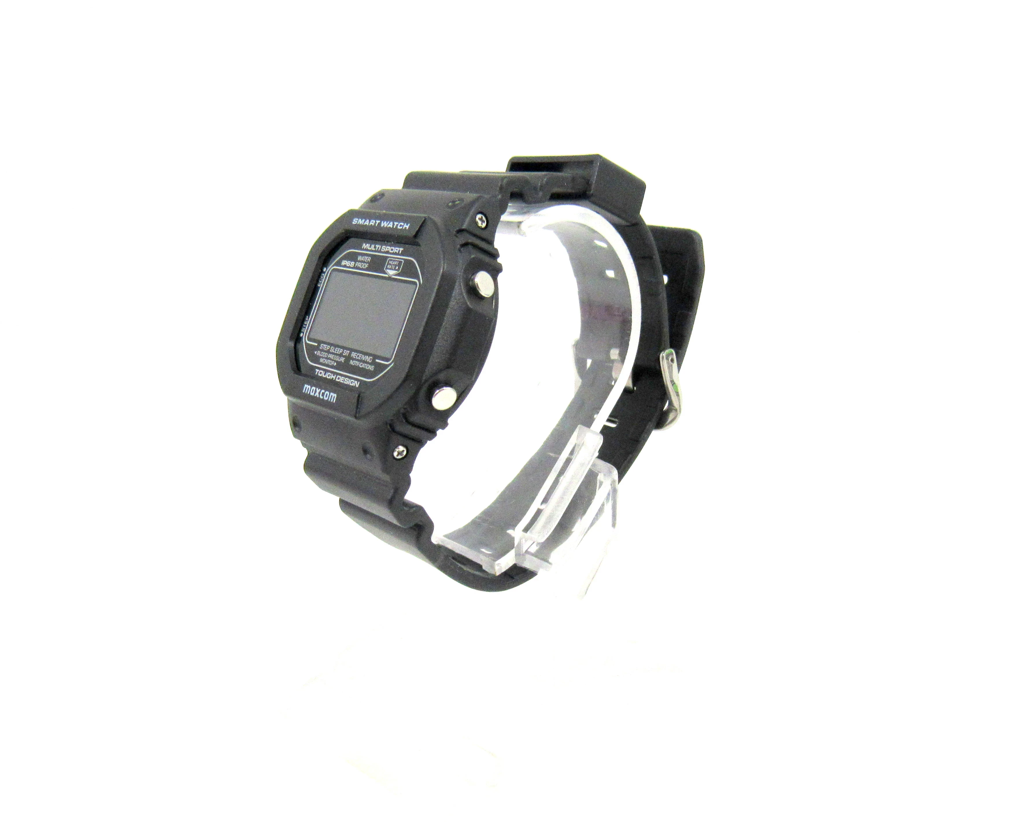 smartwatch-maxcom-fw22-classic-zelazna-67-warszawa