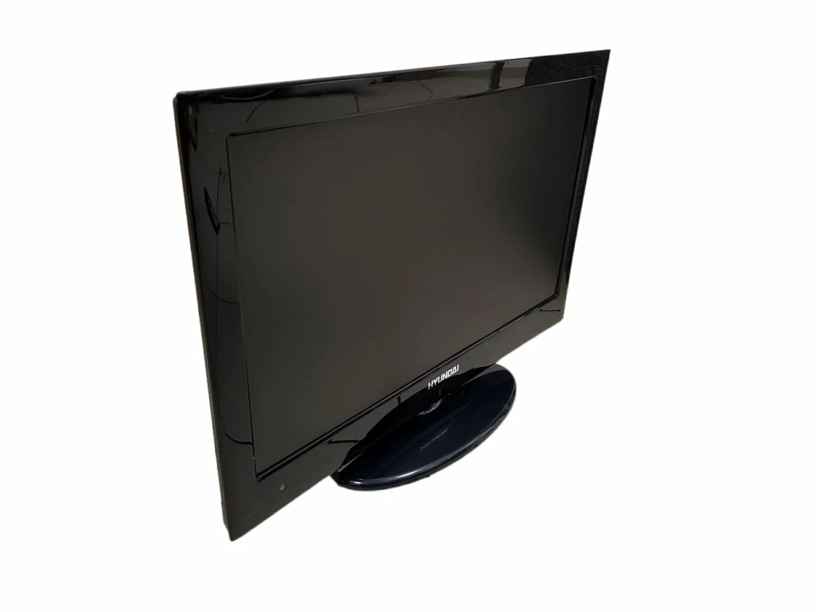 monitor-hyundai-llf22814mp4cr-marka-hyundai
