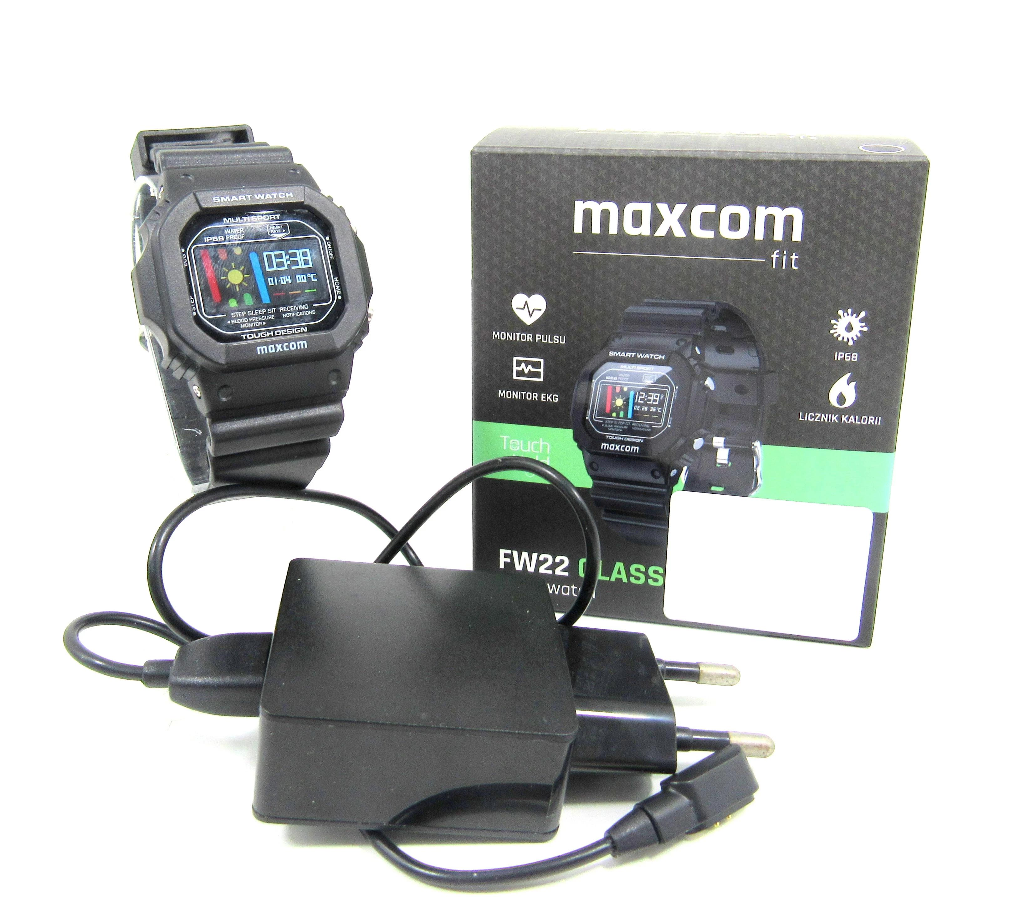 smartwatch-maxcom-fw22-classic-stan-uzywany