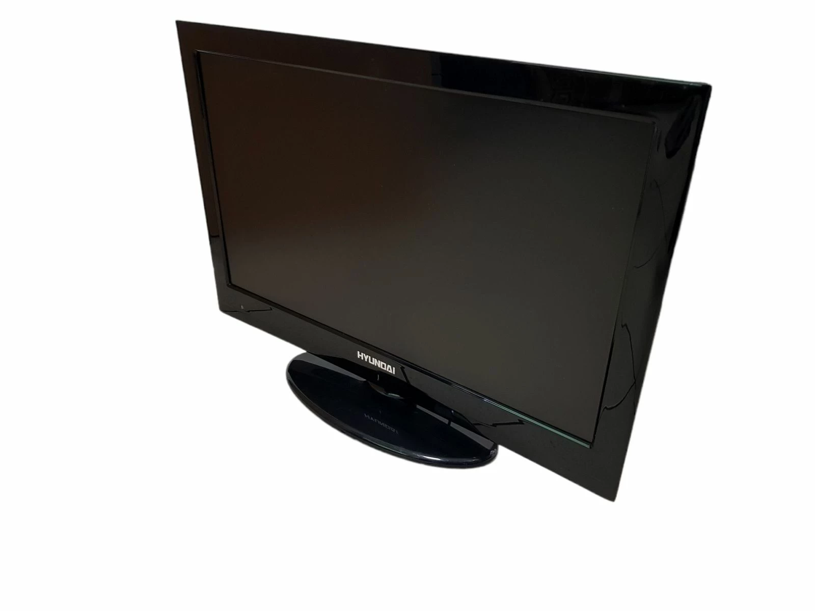 monitor-hyundai-llf22814mp4cr-kod-producenta-llf22814mp4cr