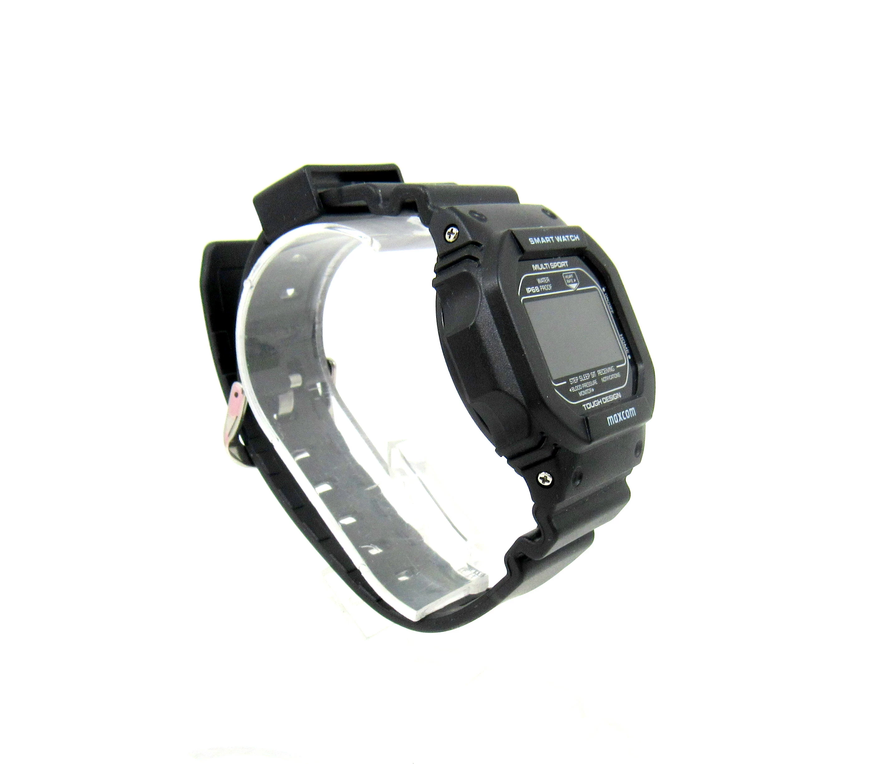 smartwatch-maxcom-fw22-classic-rodzaj-smartwatch