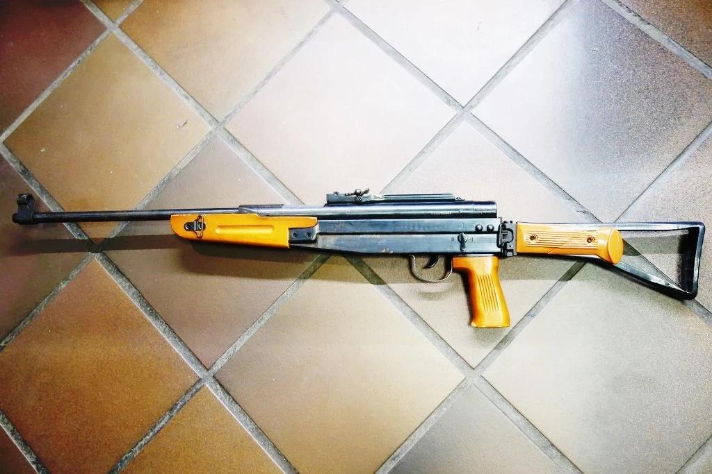 wiatrowka-karabinek-kandar-b5-ak-47-kal-55-mm-at-okazja-at-sredzka-28-wroclaw