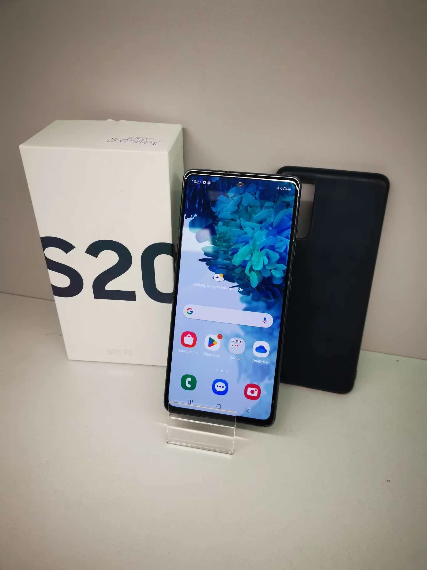 samsung-galaxy-s20-fe-dluga-15-zgierz